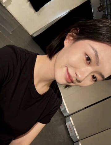 晓雅i的照片