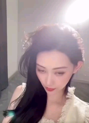 鸡腿诺的照片