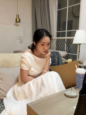 小惠baby的照片