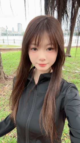 彤彤a1的照片
