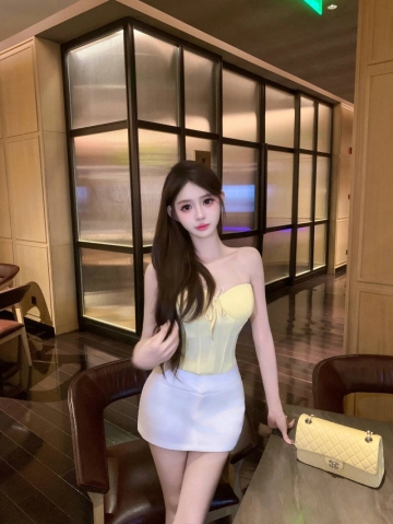 baby琦的照片