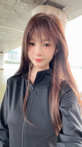 彤彤a1的照片