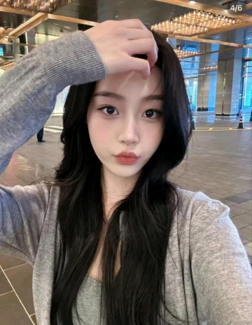 牧牧娱乐的照片