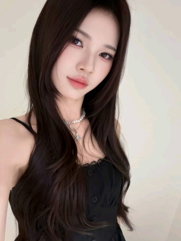 小羊羔不乖的照片