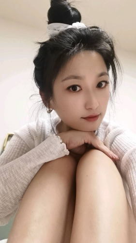 焦糖麻酱的照片