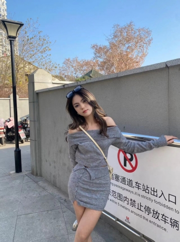 桃子p668的照片