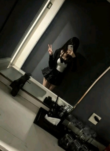 西瓜妹妹的照片