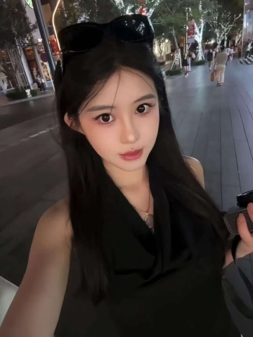 糖果果儿的照片