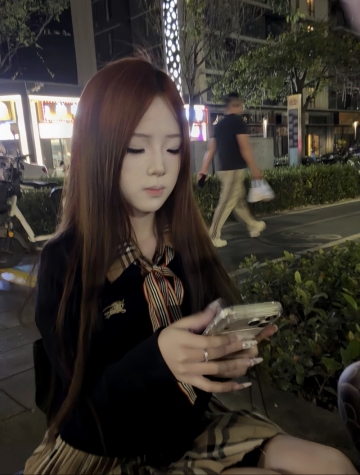 佳佳77的照片