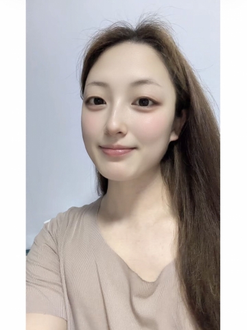 哈哈你好x824的照片