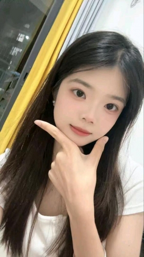 再吃一碗饭的照片
