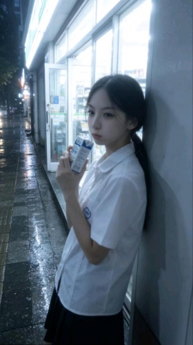 柠檬与甜的照片