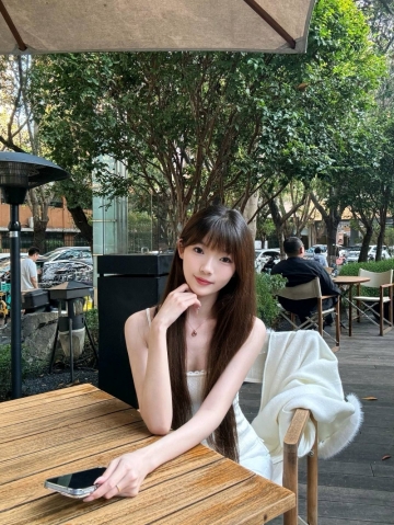 小饼干y的照片
