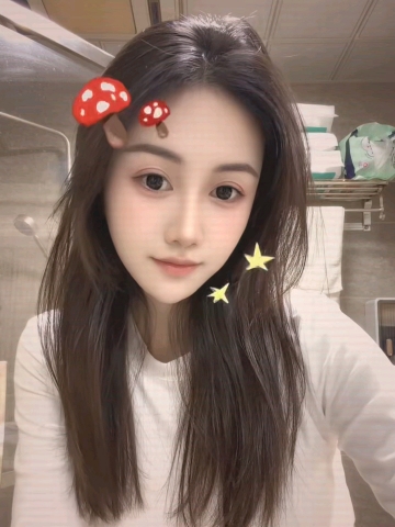 小叮当呀的照片
