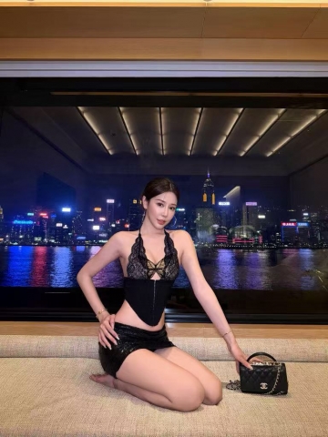 暧昧演练的照片