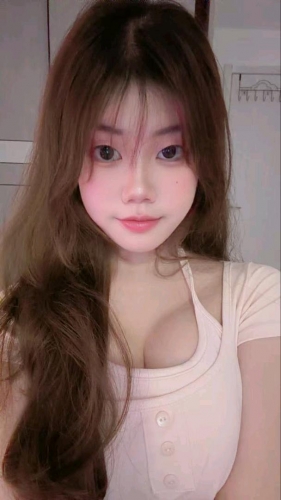 佳会哟的照片