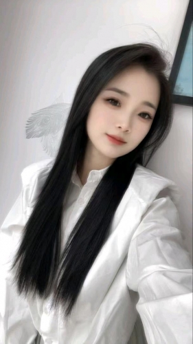 画相思的照片