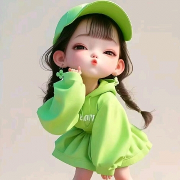 夜色玫瑰的照片