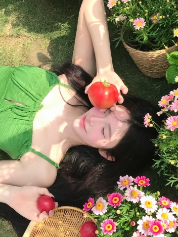 小柯溪的照片