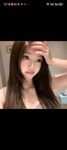 晚来秋的照片