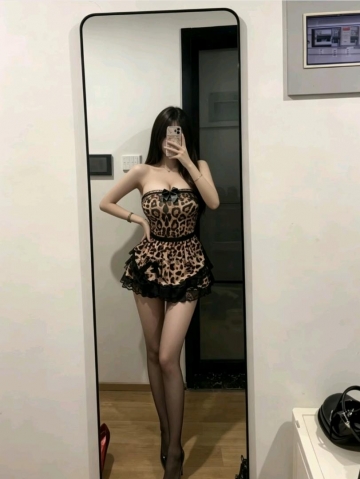 一颗奶糖的照片