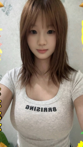 小雅丽的照片