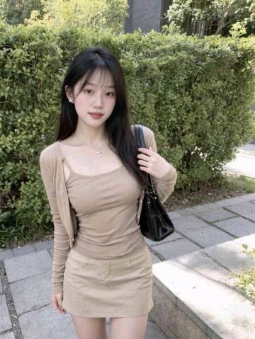 cico的照片