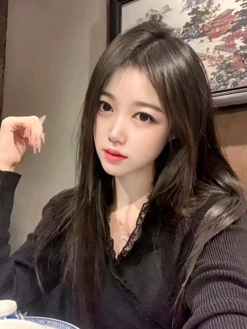 蒋甜甜的照片