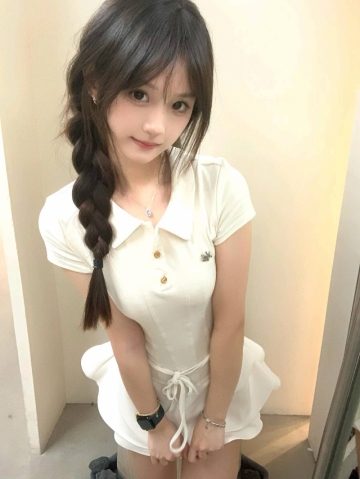 琪琪爱吃糖的照片