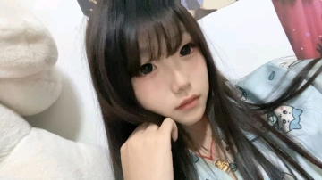 啦啦gugu的照片