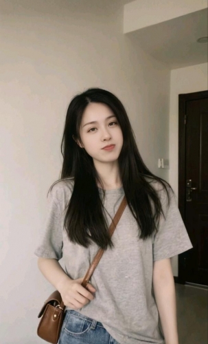 糖妞的照片