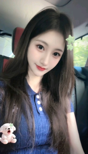 一.一的照片