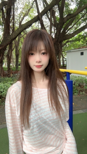 彤彤a1的照片