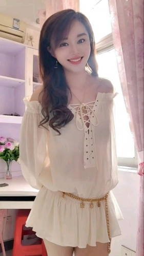 女人的照片