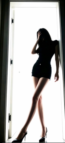 野原美冴的照片