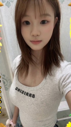 小雅丽的照片