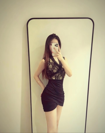 小玲ds的照片