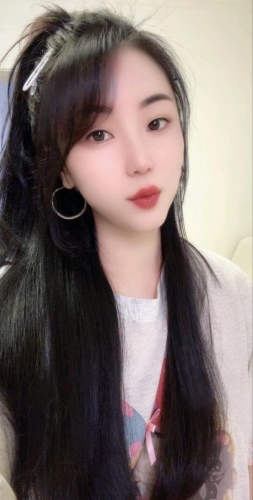 请叫我小狐狸的照片