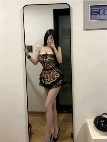 一颗奶糖的照片