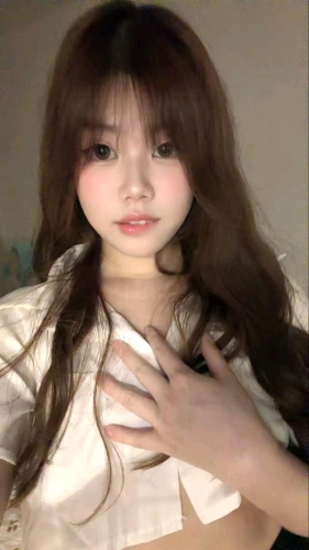 佳会哟的照片