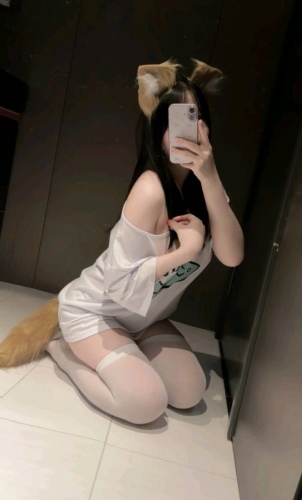 Oy空白的照片
