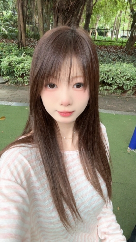 彤彤a1的照片