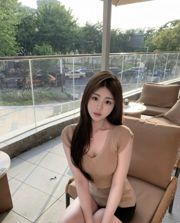 于彤的照片
