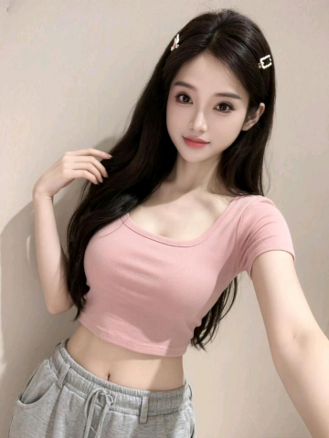 优啊优的照片