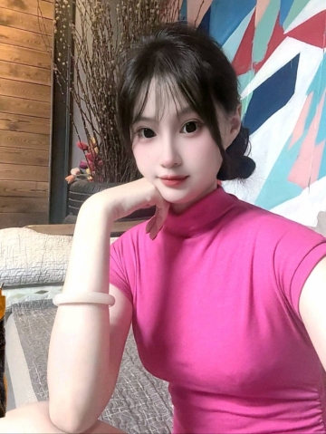 ceng澄心的照片