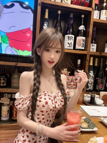 敷衍s231的照片