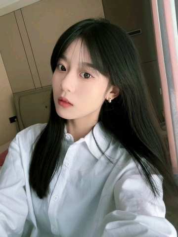 小七l的照片