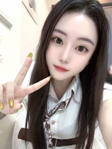 柠檬不酸不甜的照片