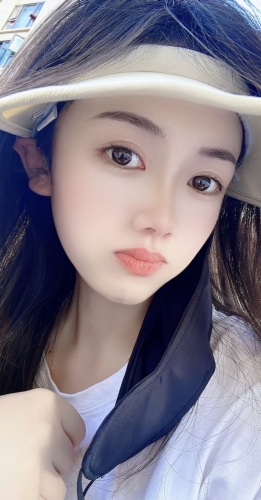 小小红辣椒的照片
