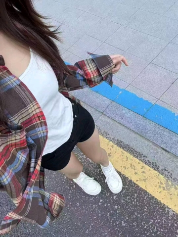 啦啦gugu的照片